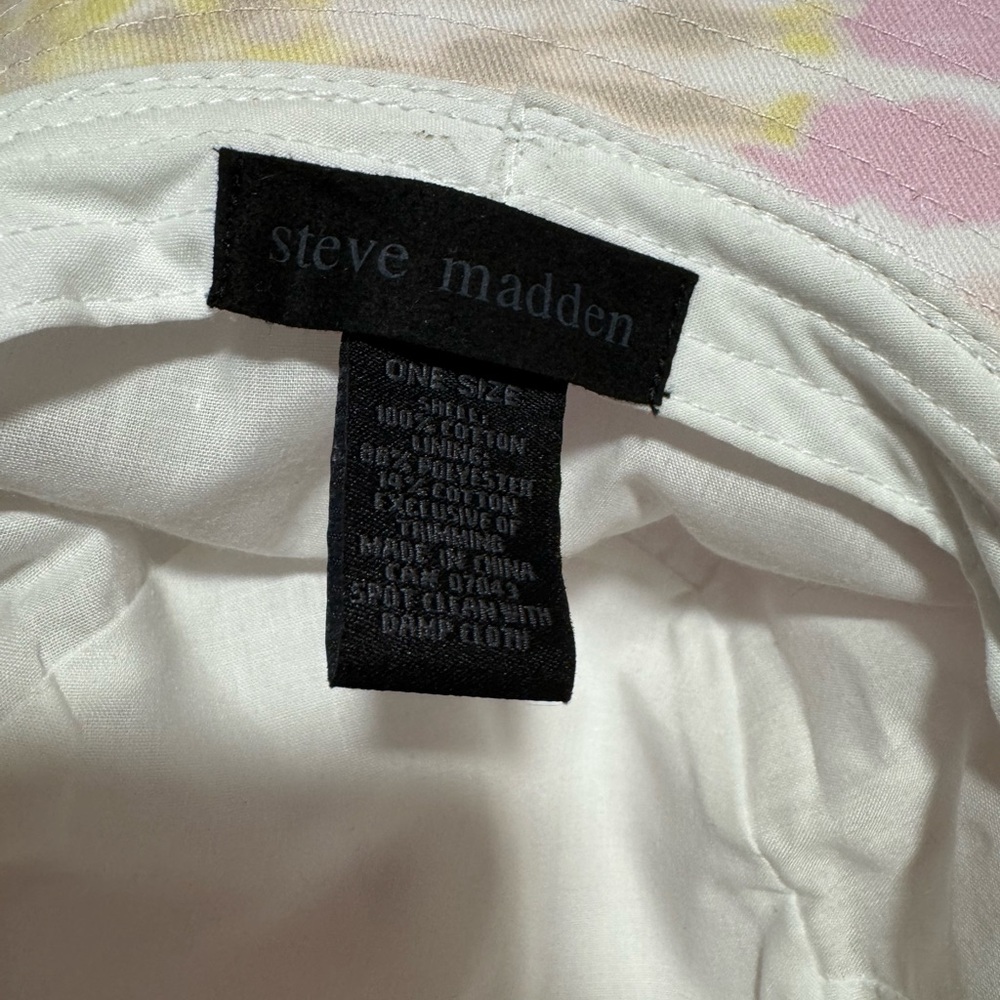 hat - Picture 6 of 6